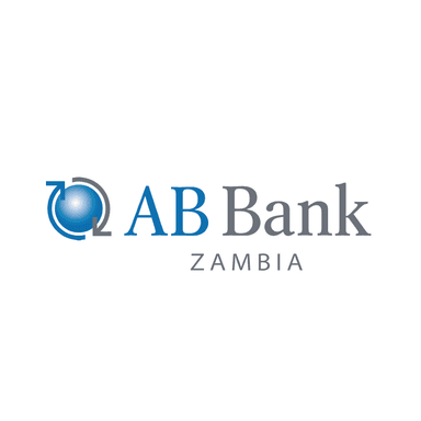 AB Bank Zambia