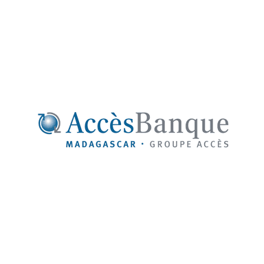 AccèsBanque