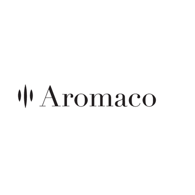 Aromaco