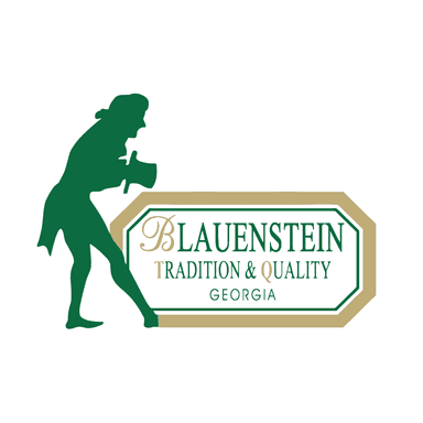 Blauenstein