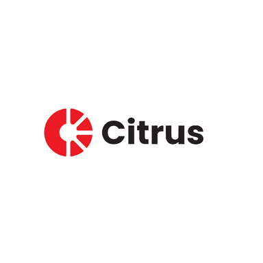 Citrus