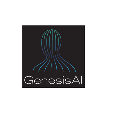 GenesisAI