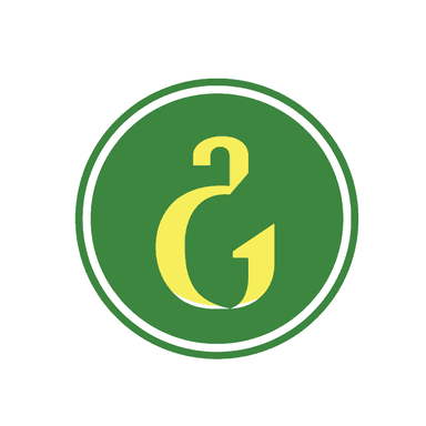 Georgian Brand