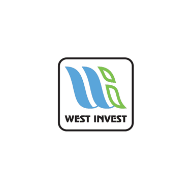 West Invest
