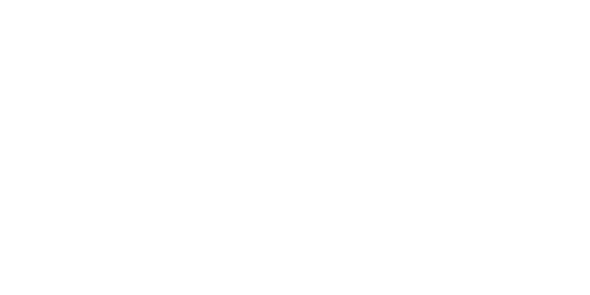 Kaizen Insights