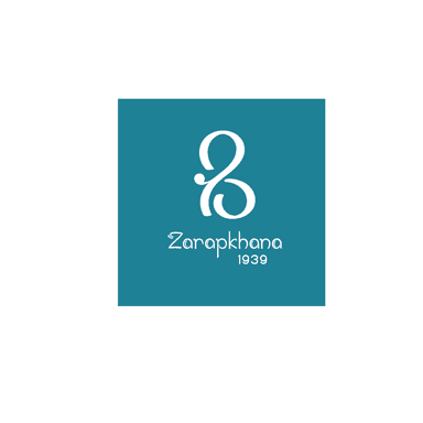 Zarapkhana