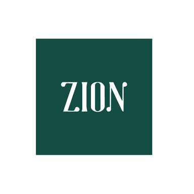 Zion